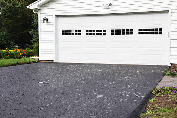 Best Shed Removal  in Tipton, CA