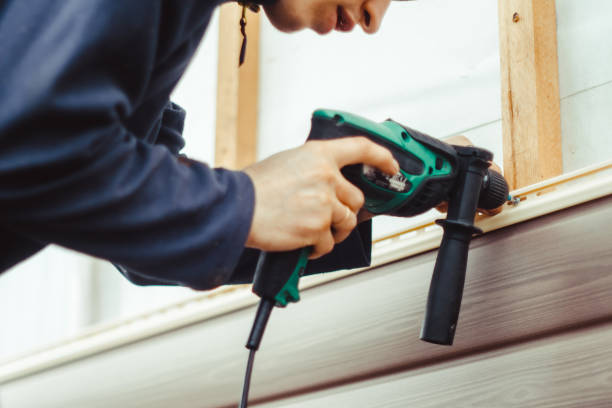 Best Demolition Debris Removal  in Tipton, CA